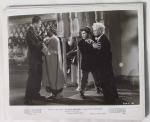 MARX BROTHERS-A Night in Casablanca- Vintage 1946 photo