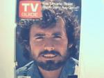 TV Guide-10/2/76 Sesame Street,David Birney,GenHosp