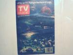 TV Guide- 6/10/78 Rob Reiner, MeridithB.Birney,UFOs!