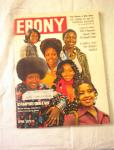 APRIL,1975 EBNOY WOMEN POWER AT THE NAACP