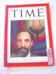 Oct 15,1951 TIME Rabbi Finkelstein cover