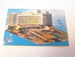 1960's Di Zido Hotel Miami Florida