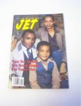 Jet Magazine,12/20/73,Sugar Ray Leonard cover