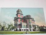 1908 Amelia Palace,Salt Lake City,Utah