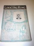 The Linking Ring,July.1928,Eddie M. Joseph
