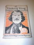 The Linking Ring,Sept.1930,Vol.X-No.7