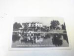 Laurentide Inn-ste-Agathe des Monts,P.Q.Can