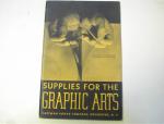Eastman Kodak Co.Supplies for Graphic Arts