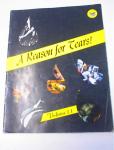 A Reason For Tears! Volume II Drug Education