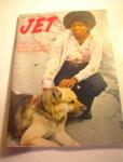 JET Magazine,5/8/75,Joan Little Cover