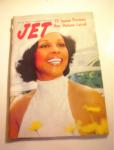 JET Magazine,8/19/76.Diahann Carroll COVER
