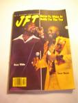 JET Mag,12/14/78. Barry White/Issac Hayes