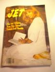 JET Magazine,2/15/79. Tina Turner cover