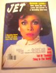 JET Magazine,12/23/85,Diahann Carroll cover