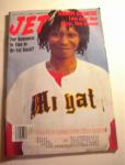 JET Magazine,11/3/86,Whoopi Goldberg