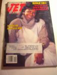 JET Magazine,5/12/86,NAtalie Cole cover