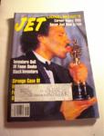 JET Magazine,4/21/86,Lionel Ricihie cover