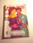 JET Mag,6/1/87,Robert Townsend/Anne M.Johnson