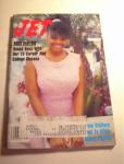 JET Magazine,8/31/87,Kime Fields cover
