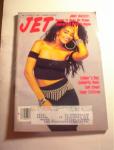 JET Magazine,3/22/87,Jody Watley cover