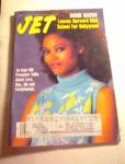 JET Magazine,6/29/87,Robin Givens cover