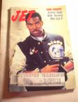 JET Magazine,6/15/87,Eddie Murphy cover