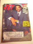 JET Magazine,2/9/87,Richard Pryor cover