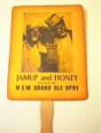 1950-60's? Jump and Honey WSM Grand Old Opry