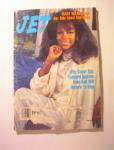JET Magazine,12/1/1986,Mary Wilson cover