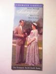1950's Tidewater Virginia Highland Brochure