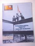 Fire Engineering,9/71,United Unions Building