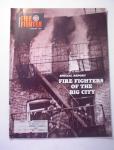 Fire Engineering,2/72,Big City Fire fighters