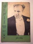 GENII,3/1946,Vol.10-No.7.John Isley Cover