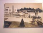 1930's  Grand Vista Court