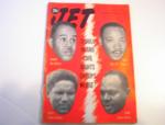 JET,7/18/63,Ray Wikins,M.L.King,Jr cover