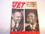 JET,11/23/67,Carl Stokes & Richard Hatcher