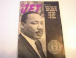 JET,4/10/69,Martin Luther.King Special Report