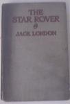 The Star Rover by Jack London,1915