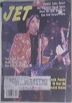 JET 1/27/1986 Prince Cover