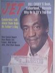 JET 6/16/1986 Bill Cosby Cover Hand Across America