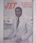 JET 8/21/1975 H. R. Crawford cover