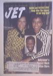 JET 2/26/1990 Maria and Natalie Cole cover