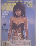 JET 12/29/1987New Styles In Bathing Suits cover