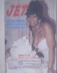 JET 4/20/1992 the Beautiful Aretha Franklin cover