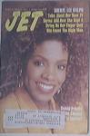 JET 8/27/1990 Sheryl Lee Ralph cover