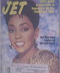 JET 10/15/1990 Anita Baker cover