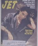 JET 12/17/1990 The Beautiful Jasmine Guy Cover