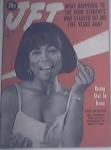 JET 2/11/1965 Joyce Meadows cover