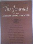 The Journal of the A.D.A. 1/43 Solutions of Sulfonamide
