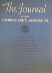 The Journal of the A.D.A. 2/44 Anchorage in Malocclusin